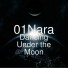 01Nara