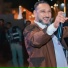 ايمن الدرسي feat. رافع العكوكي