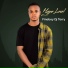 FINEBOY DJ TERRY feat. Hypeman Rejoice