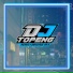 DJ Topeng