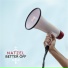 NATZEL