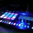 KK PRODUCTION