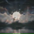 Dark Life Note