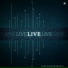 Elev8 Church Music