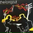 The Longcut