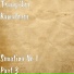 Tsampikos Kamateros