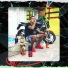 MC Grg