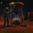 astrovault