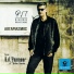 Filippos Pliatsikas feat. B.D. Foxmoor
