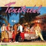 Taxi Kréol feat. Janick Voyer