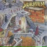 Dementum