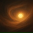 Luminel, Колыбельная