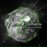 Microcosmos