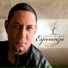 Marcos Yaroide