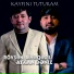 Rövşən Binəqədili feat. Ayxan Dəniz