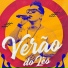 Léo Cachorrão