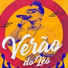 Léo Cachorrão