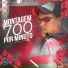 DJ GUISTER, CLUB DA DZ7