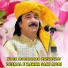 Noor Mohammad Katawazai