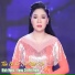 Bích Ngọc, Vọng Cổ Việt Nam
