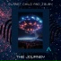Planet Child, Zguby