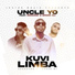 Uncle Yo feat. Rockfat & Spark Nj