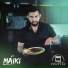 Maiki