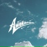 Apocalypse, Algorhythm Project