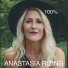 Anastasia Rizing