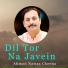 Ahmad Nawaz Cheena