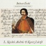 Kecskés Ensemble