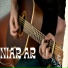 Niar AR