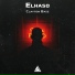Elhaso
