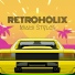 Retroholix