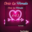 Chris La Fórmula
