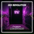 DJ Revolution ID