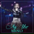 Mino