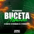Mc Magrinho, DJ Henrique 011, DJ Dantas