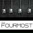 The Fourmost