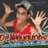 Dj Maluquinho