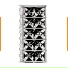 Stainus