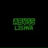 L3SHNA