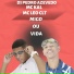 Dj pedro azevedo, MC KAL, MC LEO CLT