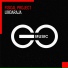 Fisical Project
