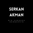 Serkan Akman