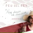 Peu Del Rey