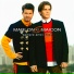 Marlon & Maicon