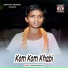 Sumanta Mahato