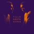 Mohammed Ali feat. Rob Bourne