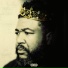 King Woodz